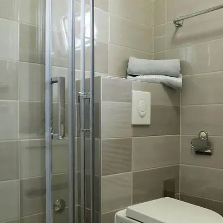 Neva Luxury With Private Pool * 풀라